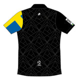 Sweden Polo