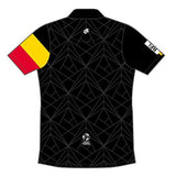 Belgium Polo