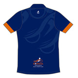 Maranoa Brooklyn Polo