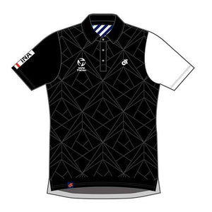 Indonesia Polo