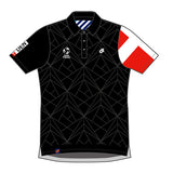 Denmark Polo