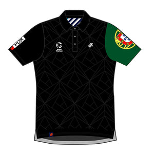 Portugal Polo