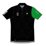 Saudi Arabia Polo