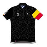 Belgium Polo