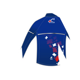 APEX WindGuard Run Jacket