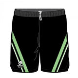 Riyadh Run Shorts