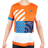 Palms Finals Tee
