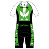 Growings Performance Aero Tri Suit