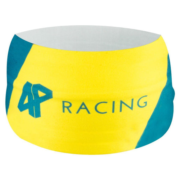 Single Layer Headband