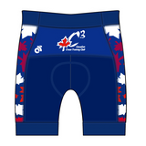PERFORMANCE Tri Shorts