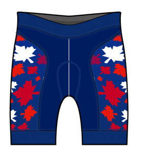 PERFORMANCE Tri Shorts