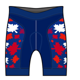 PERFORMANCE Tri Shorts