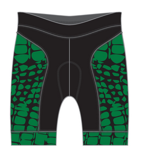 Cairns Apex Tri Shorts