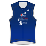 PERFORMANCE Blade Tri Top