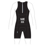 Neutral Performance Tri Suit