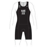 Neutral Performance Tri Suit