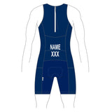 Neutral Tech Tri Suit