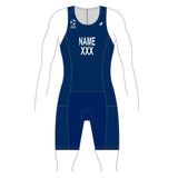 Neutral Tech Tri Suit