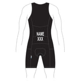 Neutral Performance Tri Suit