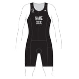 Neutral Performance Tri Suit