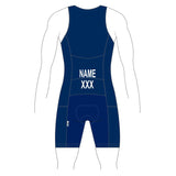 Neutral Performance Tri Suit