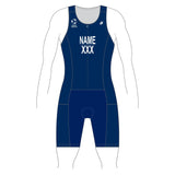 Neutral Tech Tri Suit
