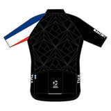 Thailand World Cycling Jersey