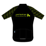 EWT Tech+ Jersey