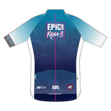 Kona Epic Lite Tech Jersey 2022