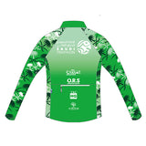 KSA Tech Wind Jacket