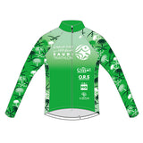 KSA Tech Wind Jacket