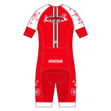 Aloha Melrad Performance Aero Tri Suit