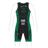 Cairns Performance Tri Suit