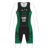 Cairns Performance Tri Suit