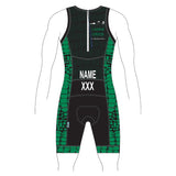 Cairns Performance Tri Suit