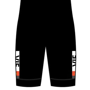 Vietnam Tech Cycling Shorts