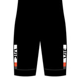 Vietnam Tech Cycling Shorts
