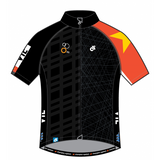 Vietnam World Cycling Jersey