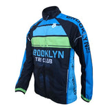 APEX WindGuard Run Jacket