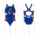 PERFORMANCE Swimsuit