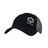 RELAXED FIT TECHNICAL TRUCKER®