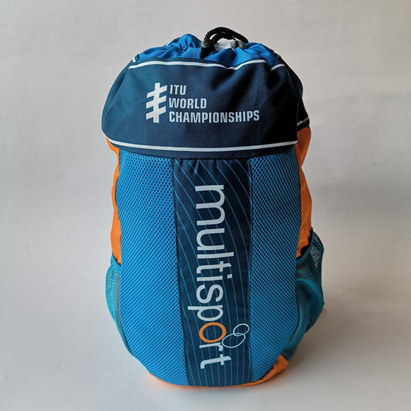 BOCO Bag
