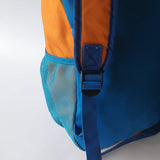 BOCO Bag