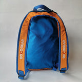 BOCO Bag