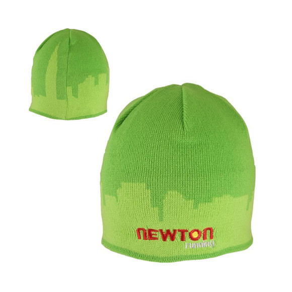 Performance Knit Beanies