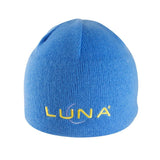 Performance Knit Beanies