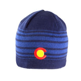 Performance Knit Beanies