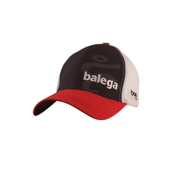 KIDS TECHNICAL TRUCKER®