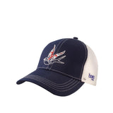 COTTON TRUCKER ®