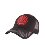 COTTON TRUCKER ®